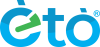eto.png